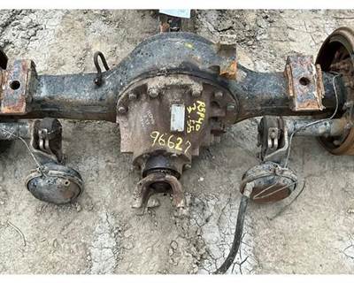 Eaton RSP40 Rear Differential