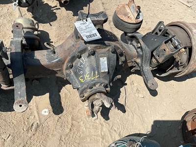 Eaton RSP41 Rear Differential for a Kenworth T660
