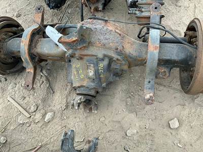 Eaton RSP41 Rear Differential