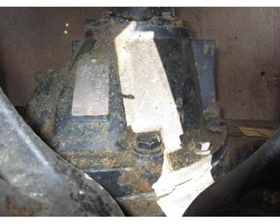 Eaton RSP41 Rear Differential for a Kenworth T2000