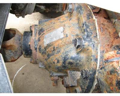 Eaton RSP41 Rear Differential for a Peterbilt 386