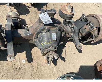 Eaton RSP41 Rear Differential for a Kenworth T660
