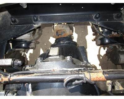 Eaton RSP41 Rear Differential for a Kenworth T660