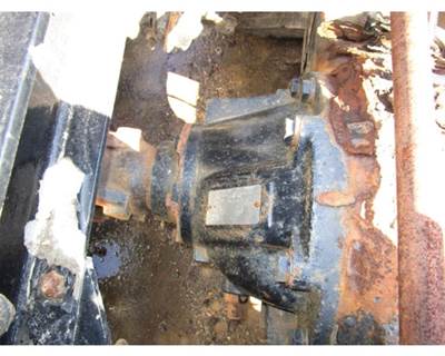 Eaton RSP41 Rear Differential for a Peterbilt 387