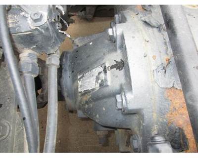 Eaton RSP41 Rear Differential for a Kenworth T700