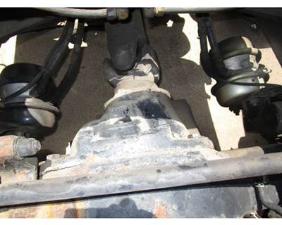 Eaton RSP41 Rear Differential for a Kenworth T700