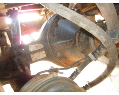 Eaton RSP41 Rear Differential for a Peterbilt 330