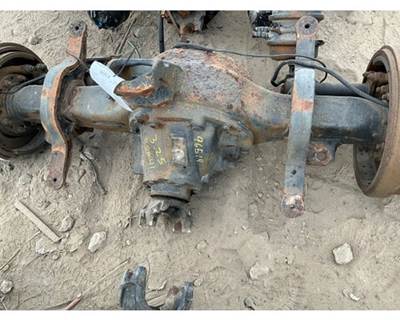 Eaton RSP41 Rear Differential