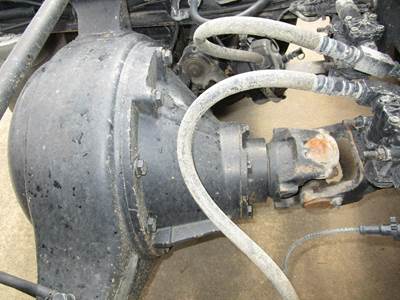 Eaton RST40 Rear Differential for a International 9400I