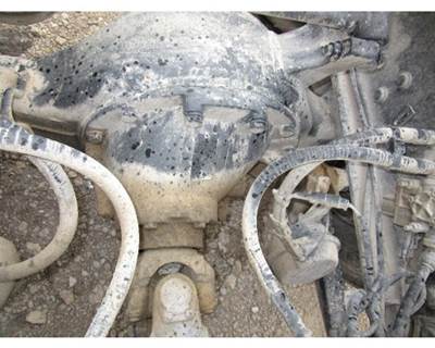 Eaton RST40 Rear Differential for a International Prostar