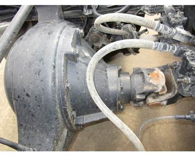 Eaton RST40 Rear Differential for a International 9400I