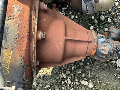 Rockwell MR20143 Rear Differential for a Freightliner COLUMBIA 120