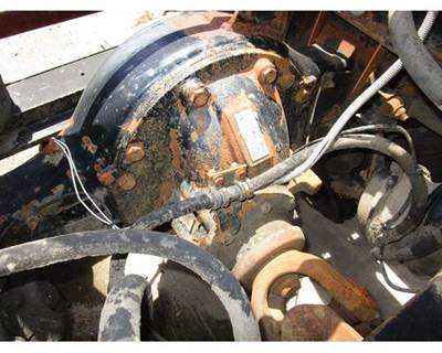 Rockwell MR20145 Rear Differential for a Western Star TR 4900E