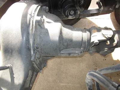 Rockwell MR2014X Rear Differential for a Freightliner CASCADIA 113BBC