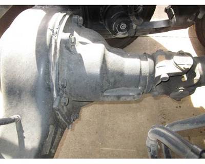 Rockwell MR2014X Rear Differential for a Freightliner CASCADIA 113BBC