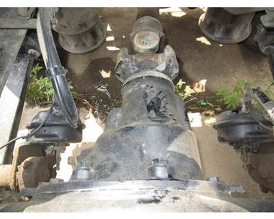 Rockwell MR2014X Rear Differential for a Freightliner CASCADIA 126
