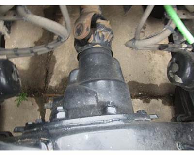 Rockwell MR2014X Rear Differential for a Freightliner CASCADIA