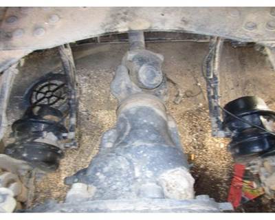 Rockwell MR2014X Rear Differential for a Mack ANTHEM