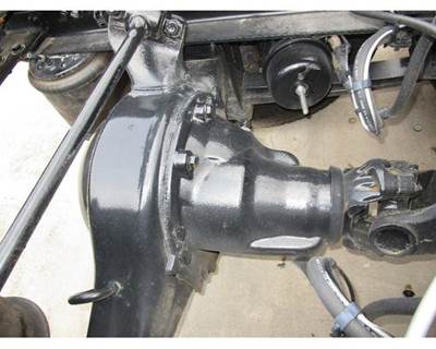 Rockwell MR2014X Rear Differential for a Freightliner CASCADIA