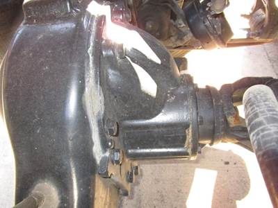 Rockwell RR20145 Rear Differential for a International Prostar