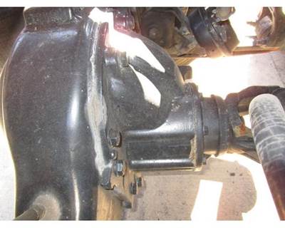 Rockwell RR20145 Rear Differential for a International Prostar