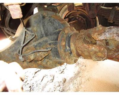 Rockwell RR20145 Rear Differential for a Sterling L7500 SERIES