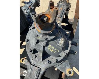 Rockwell RR23160 Rear Differential