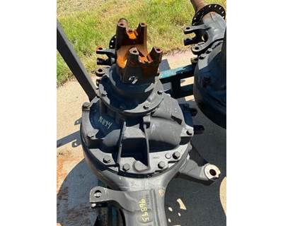 Rockwell RR23160 Rear Differential
