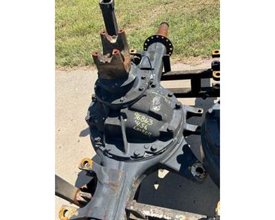 Rockwell RRL23160 Rear Differential