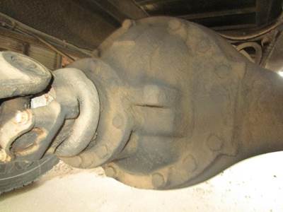 Rockwell RS17145 Rear Differential for a Freightliner FL60