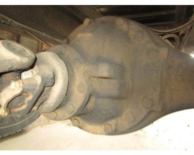 Rockwell RS17145 Rear Differential for a Freightliner FL60