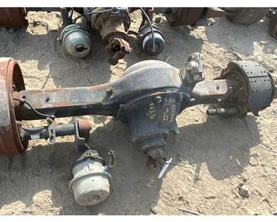 Rockwell RS17145 Rear Differential