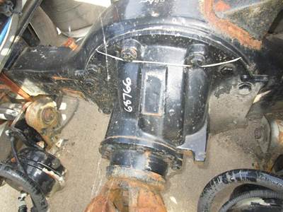 Rockwell RS20145 Rear Differential for a Freightliner CORONADO 132