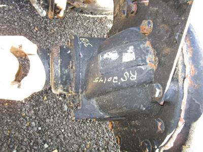 Rockwell RS20145 Rear Differential for a Mack CX613 VISION