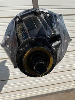 Rockwell RS20145 Rear Differential