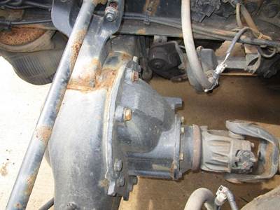 Rockwell RS20145 Rear Differential for a International Prostar