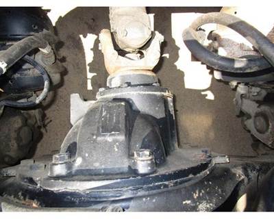 Rockwell RS20145 Rear Differential for a Freightliner FLD132T