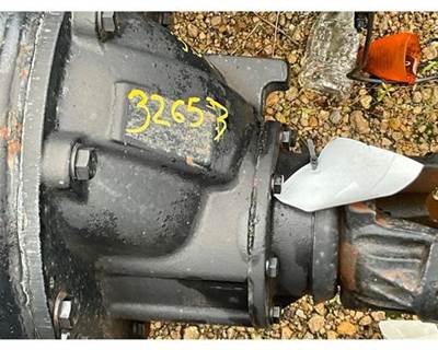 Rockwell RS20145 Rear Differential for a Volvo VNL