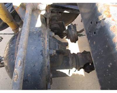 Rockwell RS20145 Rear Differential for a Peterbilt 378