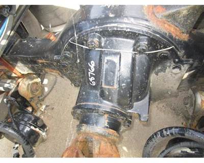 Rockwell RS20145 Rear Differential for a Freightliner CORONADO 132