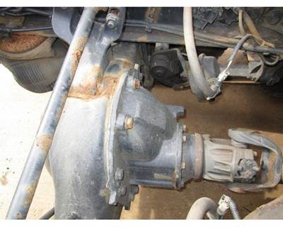 Rockwell RS20145 Rear Differential for a International Prostar