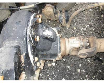 Rockwell RS20145 Rear Differential for a Mack CH613