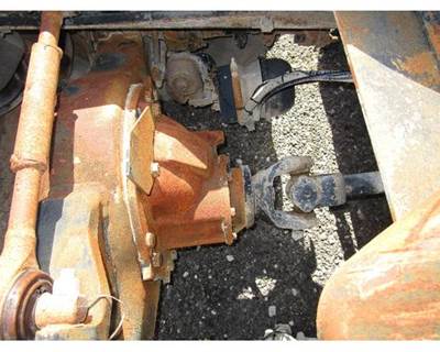 Rockwell RS20145 Rear Differential for a Mack CH613