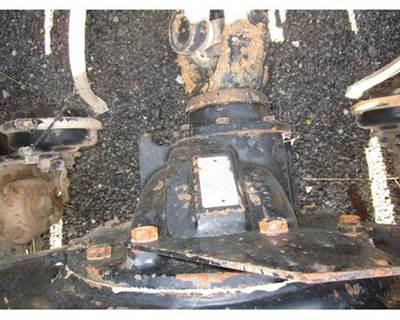 Rockwell RS20145 Rear Differential for a Mack CH613