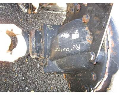 Rockwell RS20145 Rear Differential for a Mack CX613 VISION