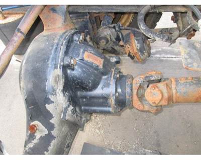 Rockwell RS20145 Rear Differential for a Freightliner CORONADO 132