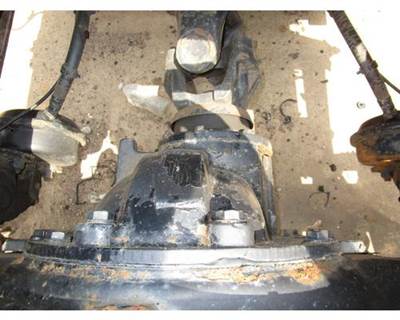 Rockwell RS20145 Rear Differential for a Volvo VNL