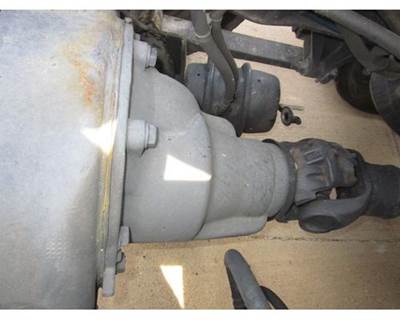 Rockwell RS2014X Rear Differential for a Freightliner CASCADIA 125