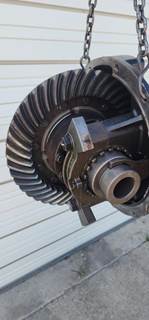 Rockwell RSL23160 Rear Differential