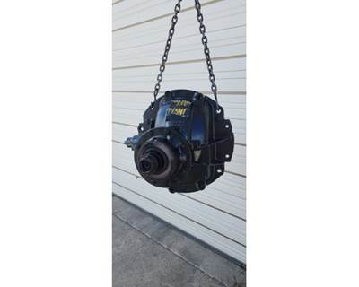 Rockwell RSL23160 Rear Differential